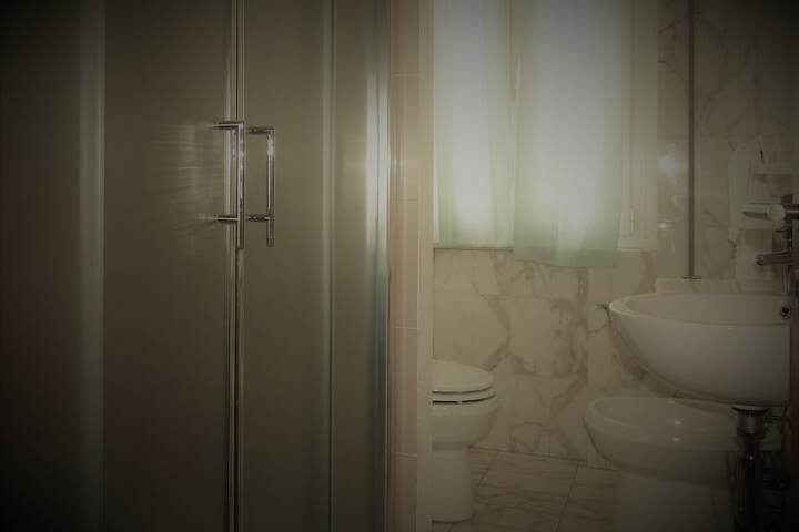 Room 55 of 119