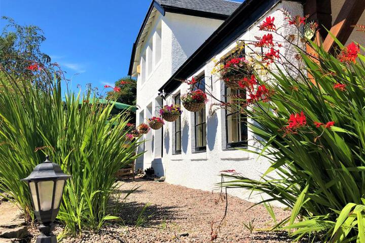 Spa and Wellness Pictures