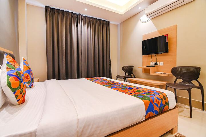 Room 21 of 51