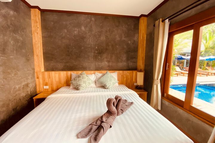 Room 40 of 80