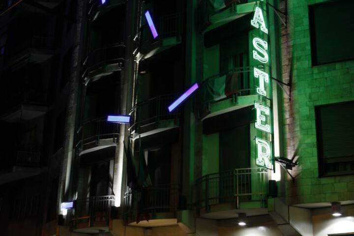 Hotel 35 of 56