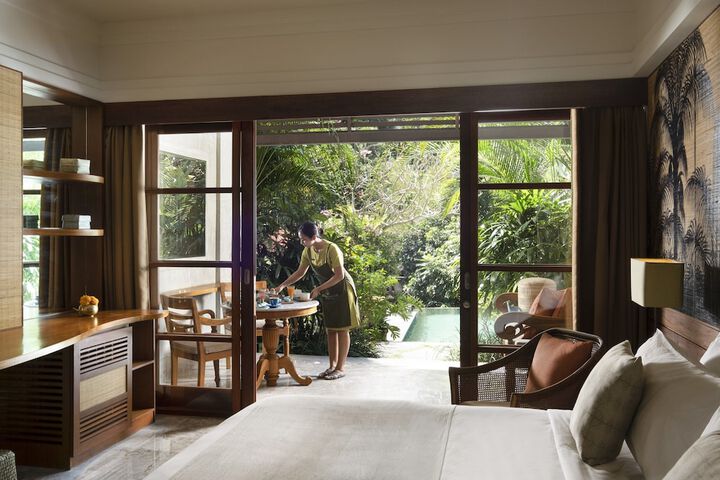 Terrace/Patio 67 of 74