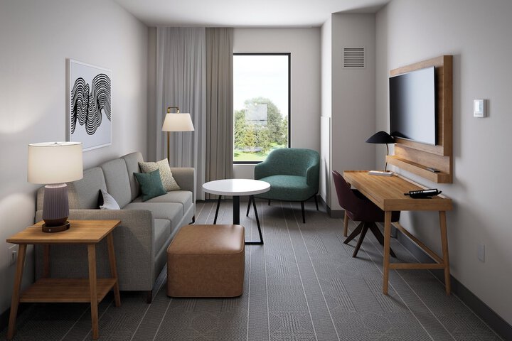 Room 5 of 33