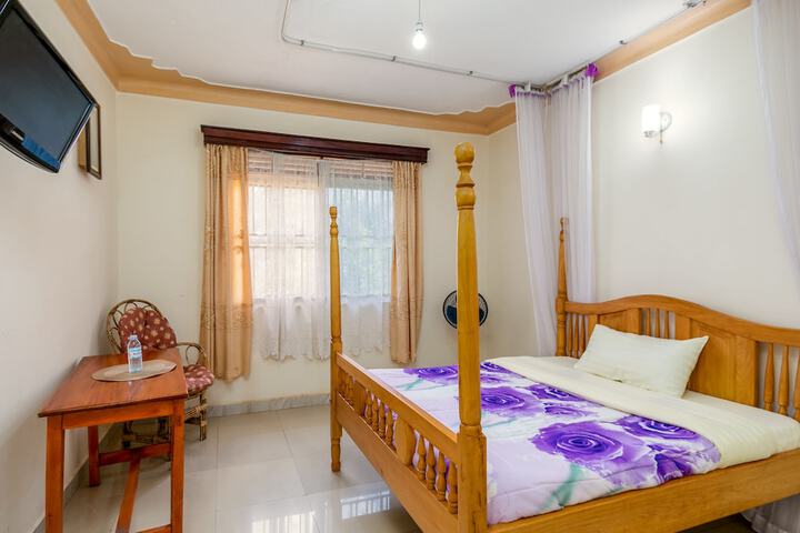 Room 14 of 85