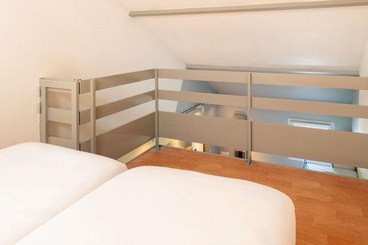 Room 16 of 55