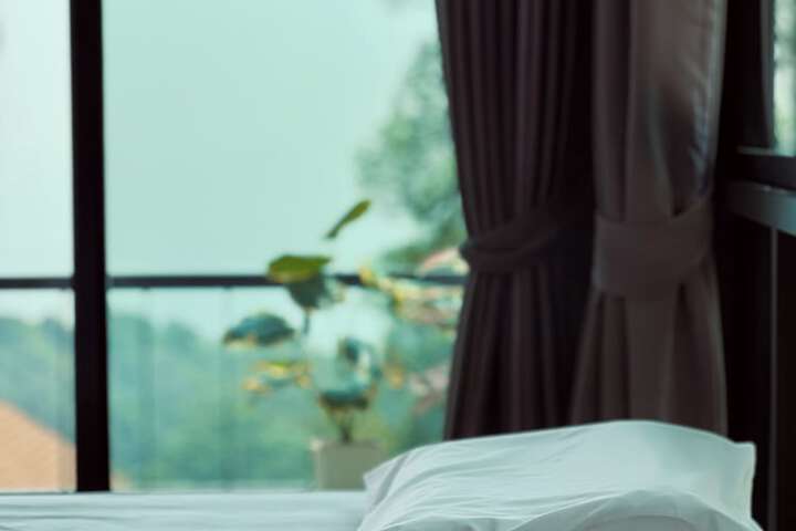 Room 63 of 140