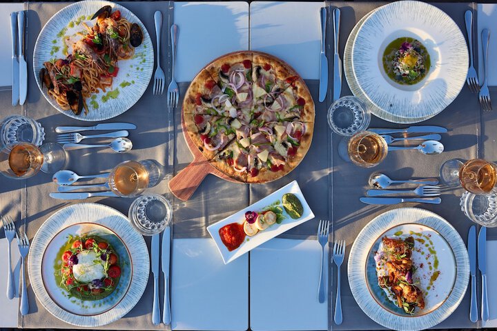 Dining 185 of 212