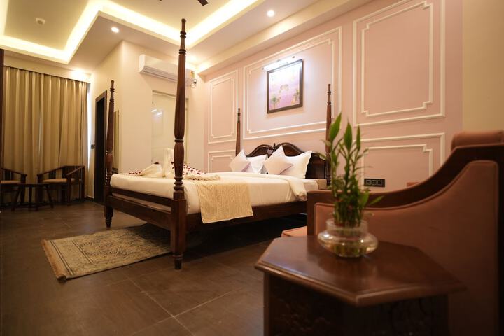Room 46 of 97