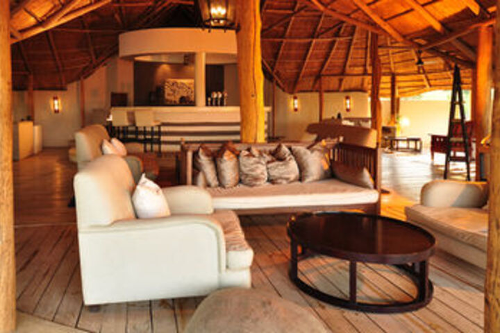 Hotel Interior 23 of 37