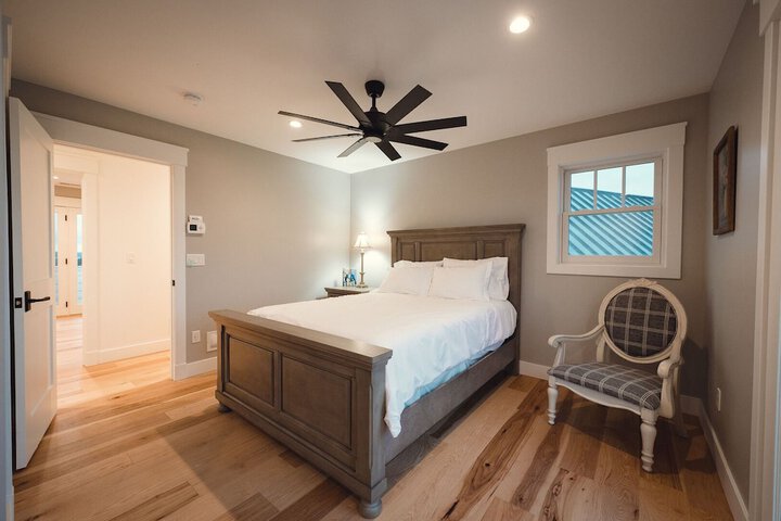 Room 48 of 188