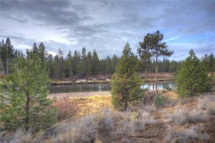 Property Grounds 14 of 23