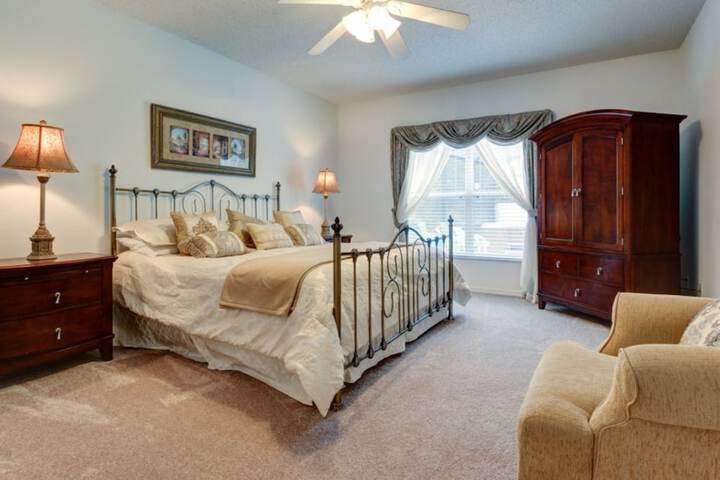Room 5 of 37
