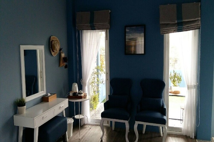 Room 14 of 34