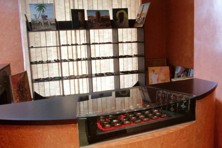 Photo 14
