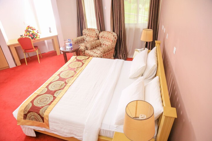 Room 20 of 51