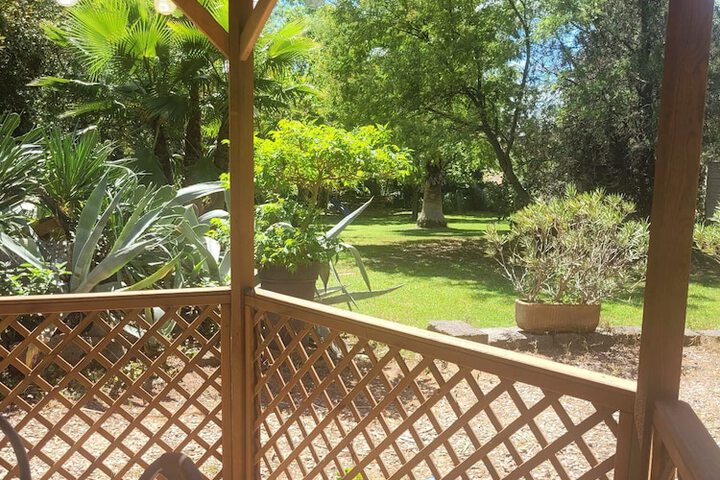 Terrace/Patio 11 of 26
