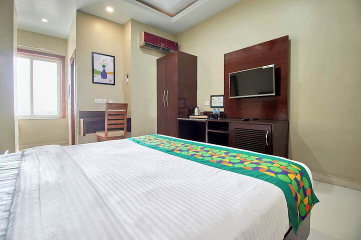 Room 15 of 39