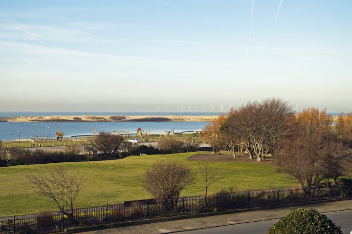 Hotel View 43 of 43