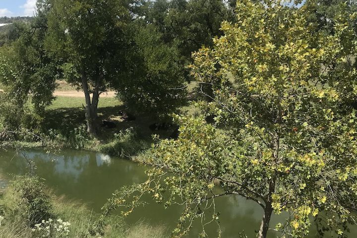 Hotel View 201 of 201
