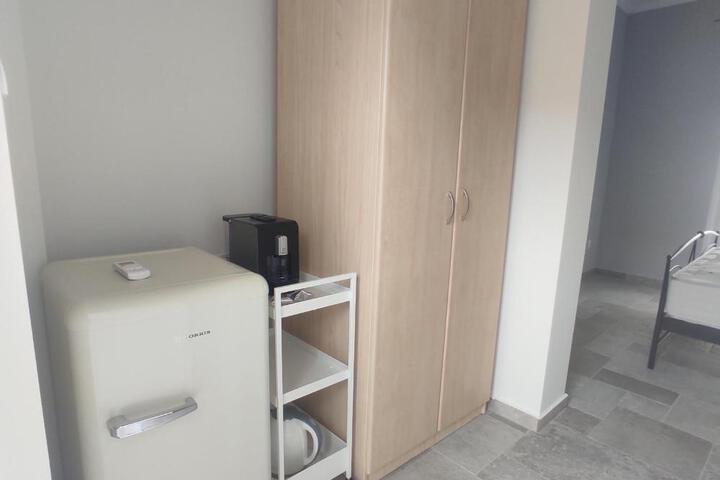 General 19 of 30