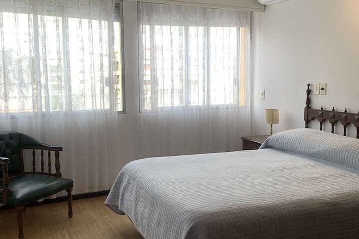 Room 16 of 65