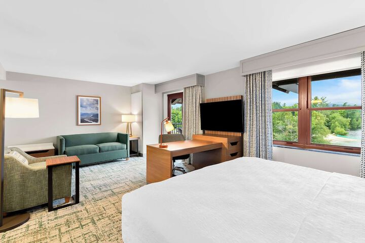 Room 31 of 70