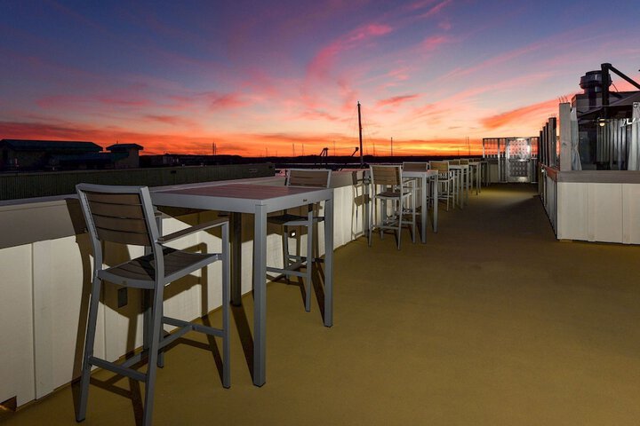 Terrace/Patio 91 of 101