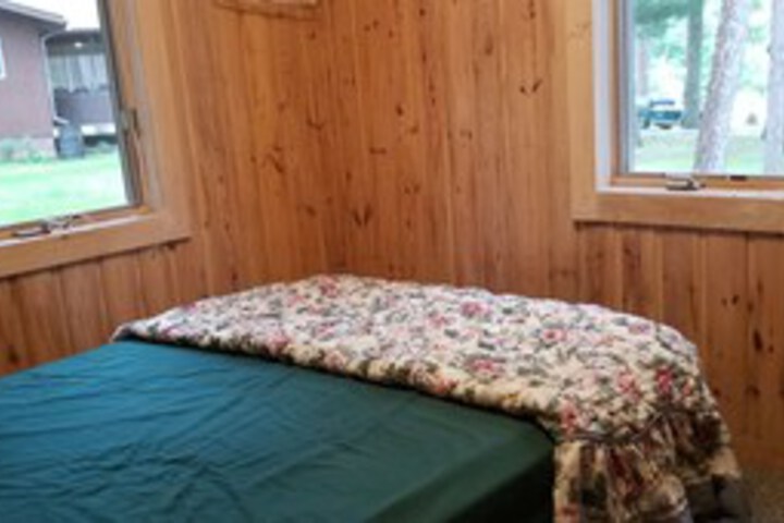 Room 136 of 154
