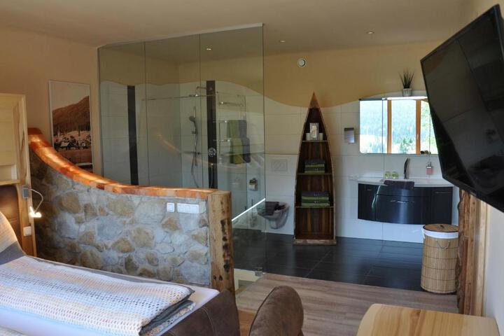 General 59 of 100
