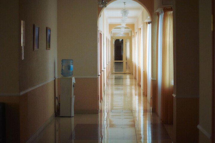 Ballroom/Hall 104 of 115