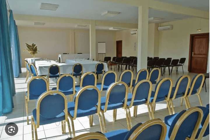 Meeting 56 of 90