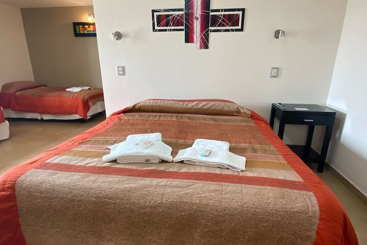 Room 68 of 136