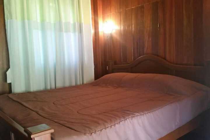 Room 5 of 25