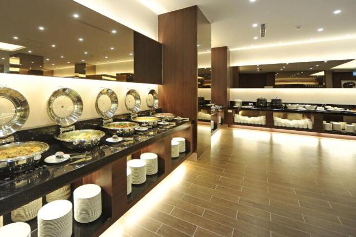 Spa and Wellness Pictures