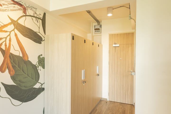 Room 26 of 112