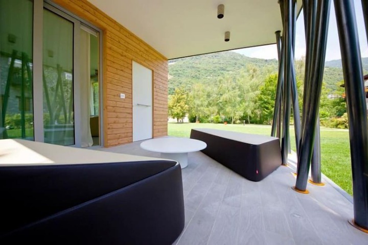 Terrace/Patio 33 of 84