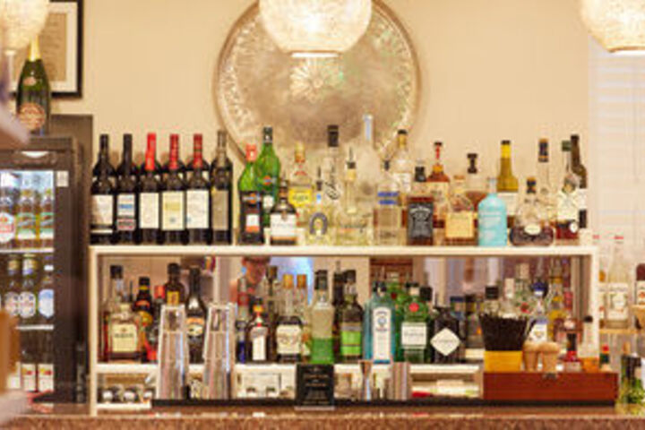 Lounge 57 of 89