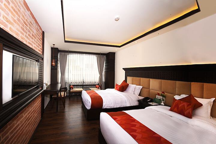 Room 50 of 118