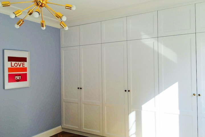 Room 4 of 54