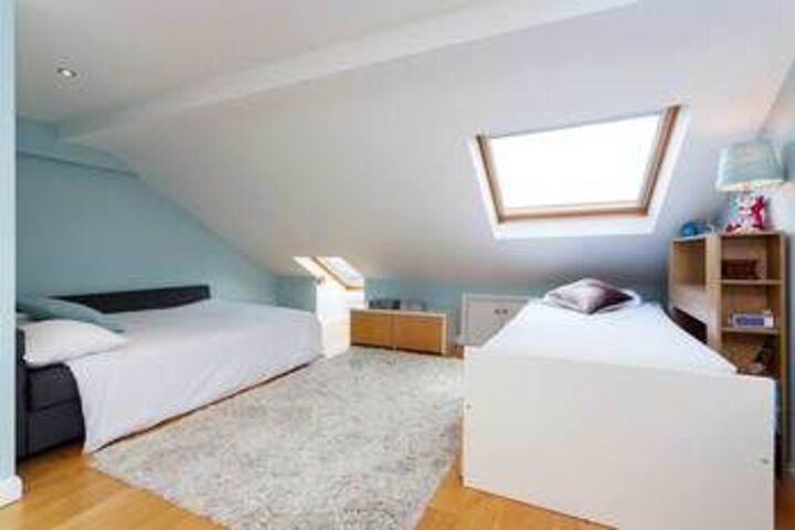 Room 20 of 30