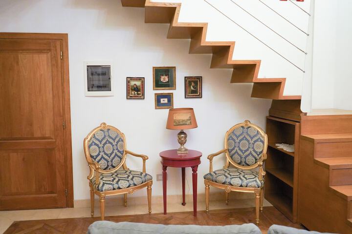 Room 15 of 123