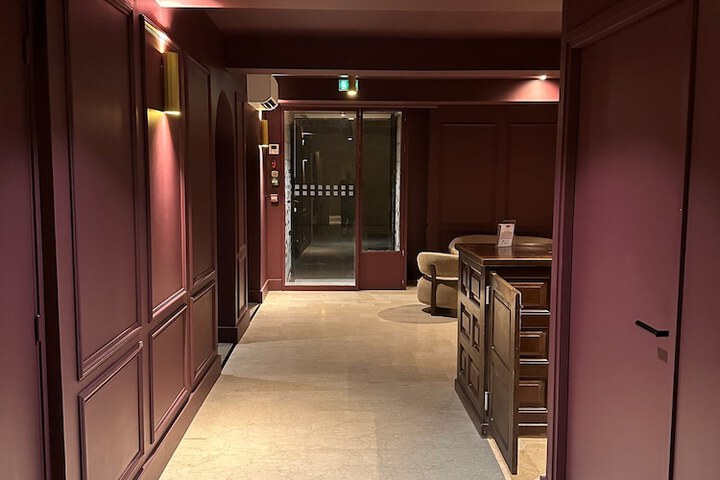 Hotel Interior 2 of 50