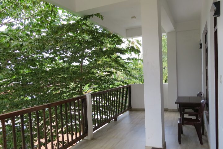 Terrace/Patio 59 of 61
