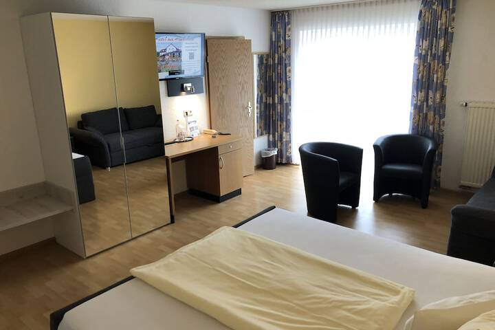 Room 14 of 53
