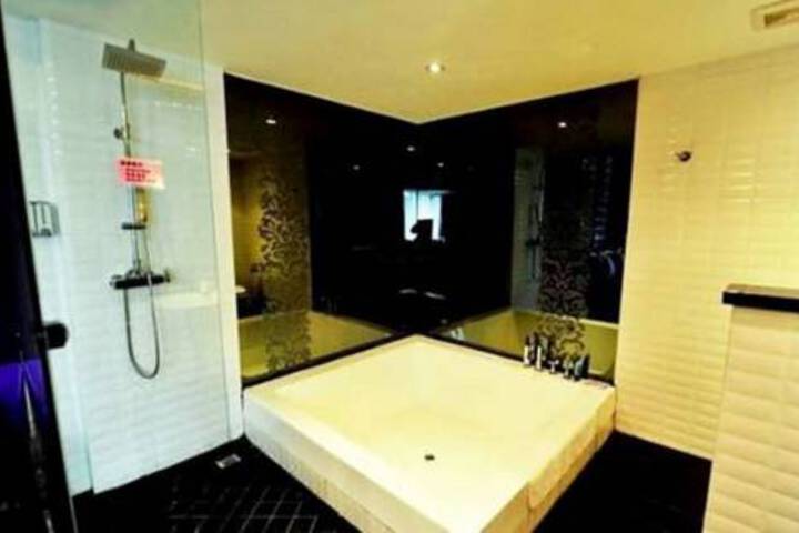 Guiyang Lading Hotel