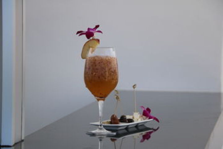 Spa and Wellness Pictures