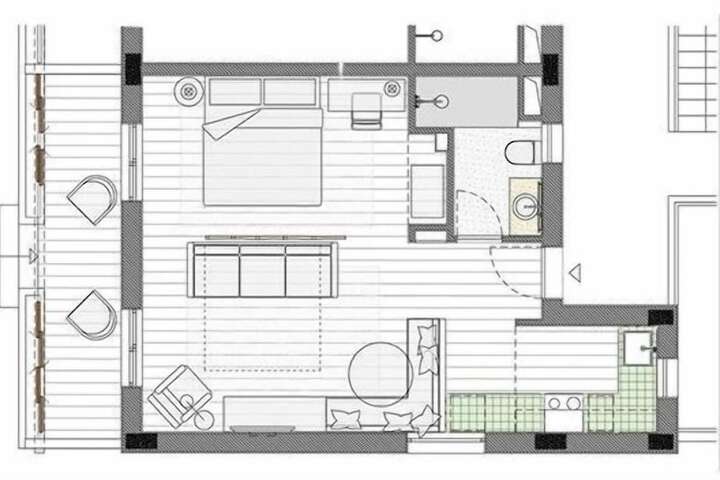 Room 34 of 79
