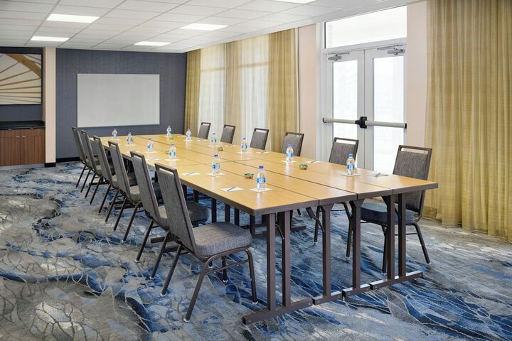 Meeting 45 of 50