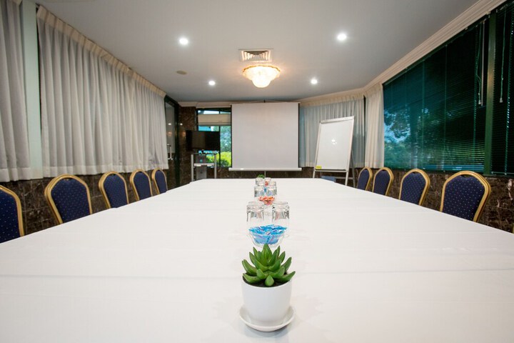 Meeting 68 of 69