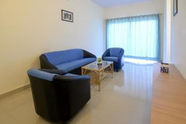 Room 18 of 20